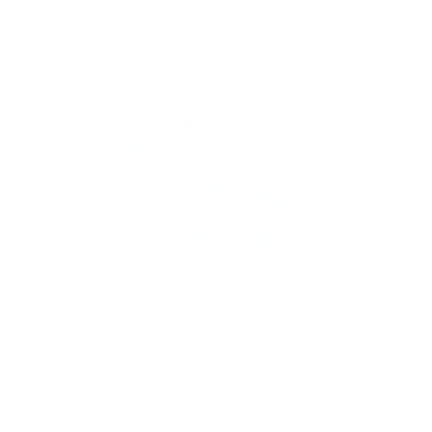 کافیا
